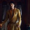 Oberyn Martell, ou Víbora Vermelha, promete trazer muitas supresas para a trama de "Game Of Thrones"