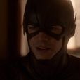 De "The Flash", confira primeiro trailer da 3ª temporada!