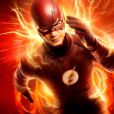 Em "The Flash", Barry (Grant Gustin) enfrenta diversos desafios na nova fase!