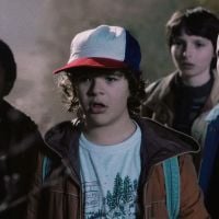 Com Stranger Things e Elite, Netflix divulga ranking das