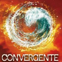 Trilogia "Divergente": Tudo sobre "Convergente", o último livro da saga de Tris