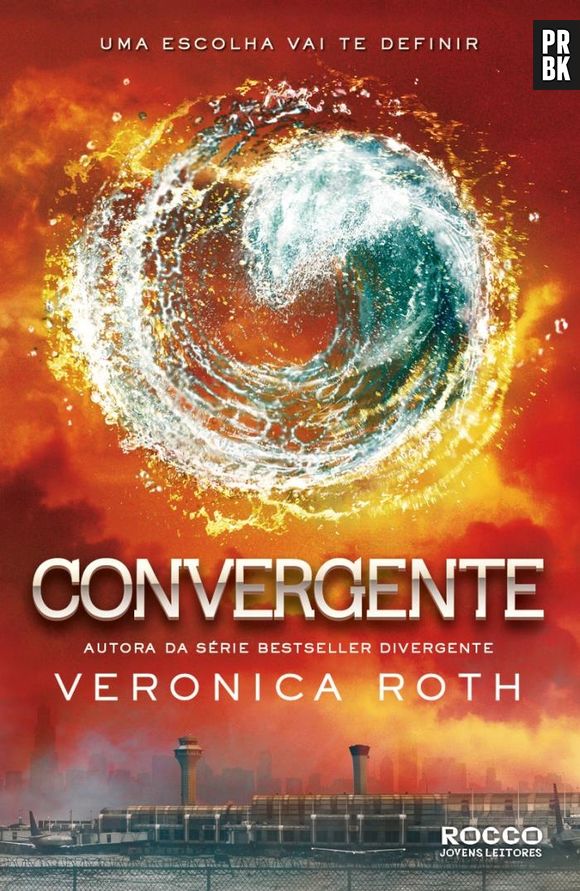 "Convergente"