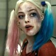 Depois de "Esquadrão Suicida", Arlequina (Margot Robbie) pode ser protagonista de longa só com personagens femininas