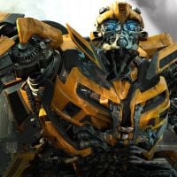 Quinto filme da franquia "Transformers" deve ser lançado em 2017