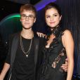 Selena Gomez conta que não quer namoro tão divulgado, como foi com Justin Bieber
