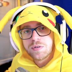 De "Pokémon Go": Confira uma série de tutoriais incríveis do Youtube para arrasar no game!
