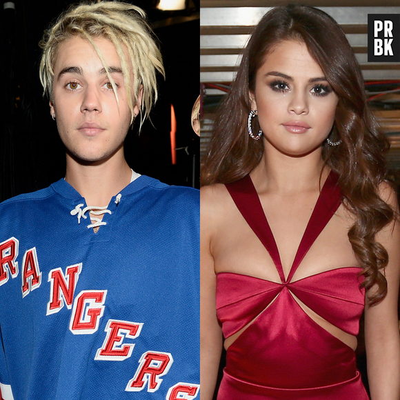 Justin Bieber e Selena Gomez discutiram no Instagram e viraram Trending Topics mundiais!