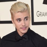 Justin Bieber coloca pênis no seguro por R$ 16 milhões, após nudes vazadas na web, diz site