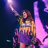 Selena Gomez cancela shows da "Revival Tour" no Brasil e pode ser substituída em festival!