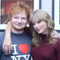 Ed Sheeran: 5 curiosidades sobre o melhor amigo de Taylor Swift