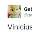A abertura das Paralímpiadas Rio 2016 mostrou que o Vinicius é o melhor mascote
