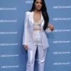 A Kardashian mais baixinha é Kourtney Kardashian: 1,52m de altura