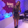 Wanessa Camargo tem 1,60