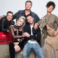 Do "The Voice Us": na 11ª temporada, relembre as melhores apresentações do reality show!