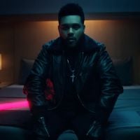 The Weeknd lança clipe de "Starboy", parceria com Daft Punk. Assista!