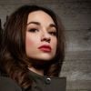 Adeus Allison (Crystal Reed), a gata deu tchau para "Teen Wolf" na terceira temporada da série!