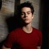 Stiles (Dylan O'Brien) vai escolher quem em "Teen Wolf"?