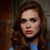 Lydia (Holland Roden) vai finalmente querer Stiles (Dylan O'Brien) em "Teen Wolf"?