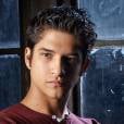  Novos vil&otilde;es para o Scott (Tyler Posey) derrotar na quarta temporada de "Teen Wolf" 