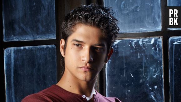 Novos vilões para o Scott (Tyler Posey) derrotar na quarta temporada de "Teen Wolf"