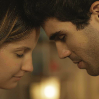 Novela "Malhação": Nanda (Amanda de Godoi) e Rômulo transam pela 1ª vez e jovem se sente culpada!