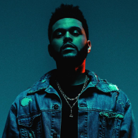 The Weeknd participa de assalto a banco sangrento em "False Alarm", novo clipe do CD "Starboy"
