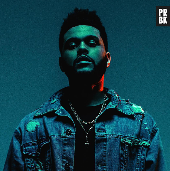 The Weeknd é um perigoso criminoso em "False Alarm", novo clipe do rapper com produção de cinema