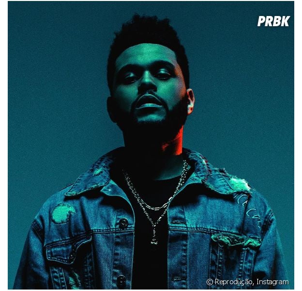 The Weeknd é um perigoso criminoso em "False Alarm", novo clipe do rapper com produção de cinema