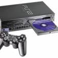 O PS2, que não era popular só entre as crianças, foi o console mais vendido da história