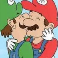 Nintendo proíbe personagens gays em game de realidade virtual