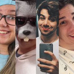 DSX: Malena, Rato Borrachudo, T3ddy, Mr. Poladoful e mais influenciadores jogarão "Just Dance"!