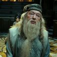 Quem será o escolhido para interpretar o Dumbledore em "Animais Fantásticos e Onde Habitam"? Todo mundo quer saber!
