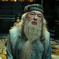 De "Animais Fantásticos e Onde Habitam 2": Dumbledore é confirmado na sequência!