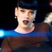 Em "Game of Thrones": Lily Allen nega participação em cena íntima com irmão