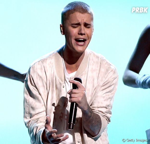 Justin Bieber fora do Instagram? Quando ele vai voltar pra rede social?