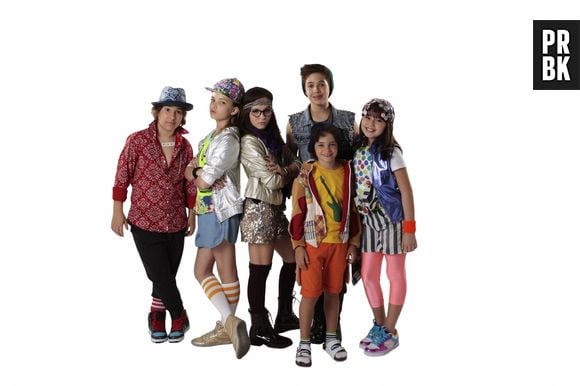 Veja os memes mais engraçadas da novela "Cúmplices de Um Resgate"