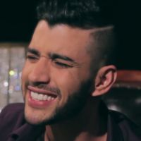 Gusttavo Lima lança clipe para a emocionante canção "10 Anos"