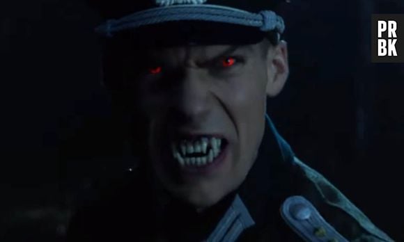 Final "Teen Wolf": na 6ª temporada, professor Douglas (Pete Ploszek) teve passado obscuro