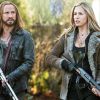 Todos lutarão para sobreviver na nova temporada de "Falling Skies"