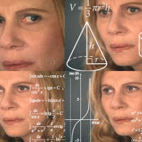 "Nazaré Confusa", Gavin, "Por que você não amadurece" e os 16 memes que bombaram em 2016!