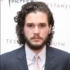 De "Game of Thrones", Kit Harington é outro capricorniano que gosta de trabalhar