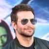 Bradley Cooper é mais um capricorniano de sucesso