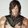 Norman Reedus, o Daryl de "The Walking Dead", nasceu no dia de 6 de janeiro e isso também faz dele um capricorniano