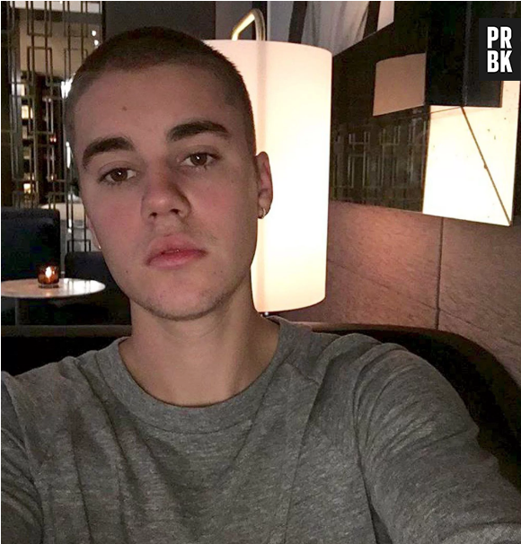 Justin Bieber é indiciado por roubo e está evitando fazer shows na Argentina para não ser preso