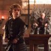 Em "Game of Thrones": Será que Oberyn (Pedro Pascal) vai conseguir salvar Tyrion Lannister (Peter Dinklage)?