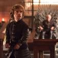  Em "Game of Thrones": Ser&aacute; que Oberyn (Pedro Pascal) vai conseguir salvar Tyrion Lannister (Peter Dinklage)? 