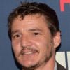 Ator de "Game of Thrones", Pedro Pascal, acha que Tyrion (Peter Dinklage) é o personagem perfeito para governar Westeros!