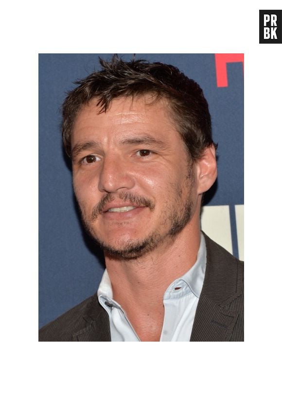 Ator de "Game of Thrones", Pedro Pascal, acha que Tyrion (Peter Dinklage) é o personagem perfeito para governar Westeros!