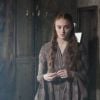 Na quarta temporada de "Game of Thrones": Será que Sansa (Sophie Turner) vai ficar feliz em reencontrar a irmã?