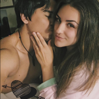 Kéfera Buchmann e Gusta Stockler oficializam término do namoro: "Não significa fim do amor!"